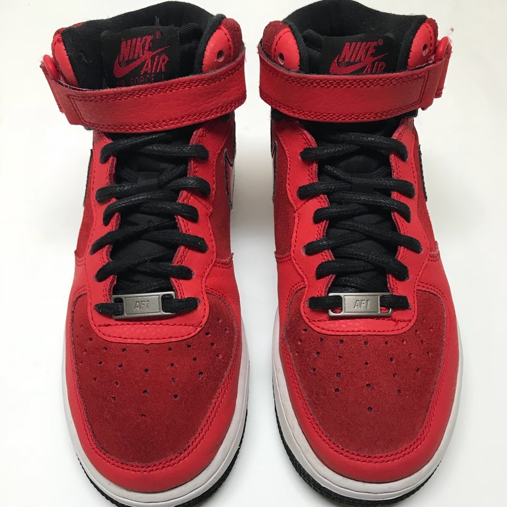 nike air force 1 womens Size 7